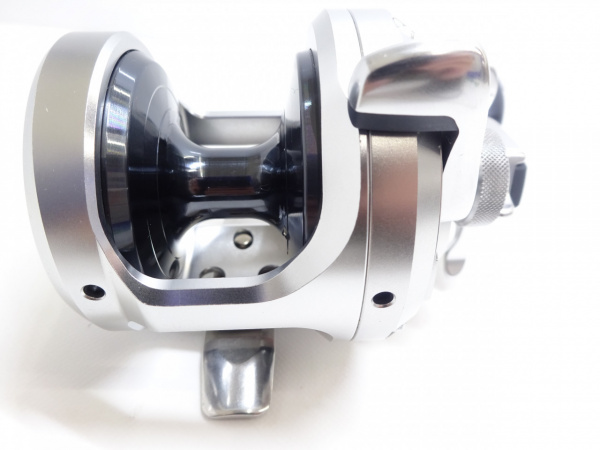 17オシアジガー 1500PG